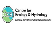 Centre For Ecology & Hydrology