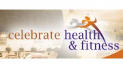 Celebrate Health And Fitness