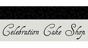 Celebration Cake Shop
