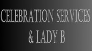 Celebration Services