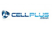 Cellplus