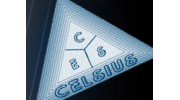 Celsius Environmental Services