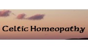 Celtic Homeopathy