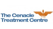 Cenacle Treatment Centre