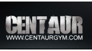 Centaur Gym