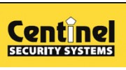 Security Systems in Oldham, Greater Manchester