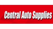 Central Auto Supplies