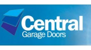 Central Garage Doors