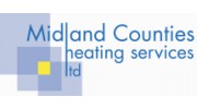 Midland Counties Heating Services