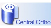 Central Ortho