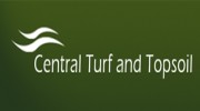 Central Turf Supplies
