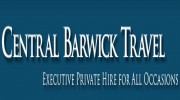 Central Barwick Travel