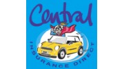 Central Insurance Direct