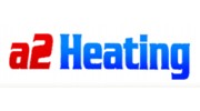 Heating Services in Gillingham, Kent