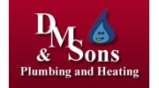 Home Improvement Company in Luton, Bedfordshire