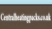 Central Heating Packs