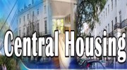 Central Housing