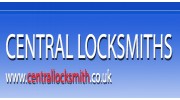 A Central Locksmiths