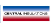 Central Insulations