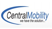 Central Mobility