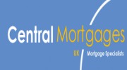 Central Mortgage Services