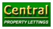 Central Property Lettings
