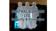 Security Guard in Leicester, Leicestershire