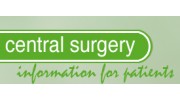 Central Surgery