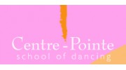 Dance School in Gloucester, Gloucestershire