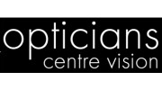 Optician in Northampton, Northamptonshire