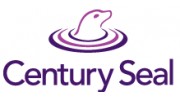 Century Seal Windows