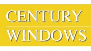 Century Windows