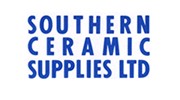 Southern Ceramic Supplies