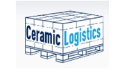 Ceramic Logistics