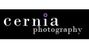 Cernia Photography