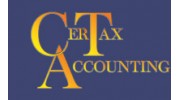 Accountant in Doncaster, South Yorkshire