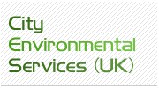 City Environmental Services UK