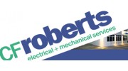 Electrician in Hereford, Herefordshire