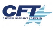 Freight Services in Rochdale, Greater Manchester