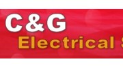C & G Electrical Services