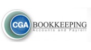 CGA Bookkeeping Services