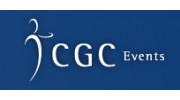 CGC Events