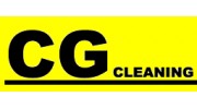 Cleaning Services in Bolton, Greater Manchester