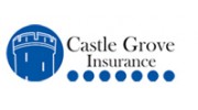 Castle Grove Insurance Services
