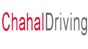 Chahal Driving School