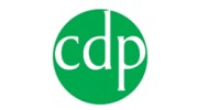 CDP The Council For Dependency Problems