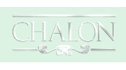 Chalon UK