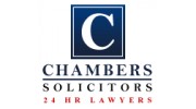 Chambers Solicitors