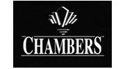 Chambers Credit Management