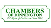 Chambers Of Dinnington
